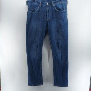David Bitton Buffalo Driven-X Jeans size 34